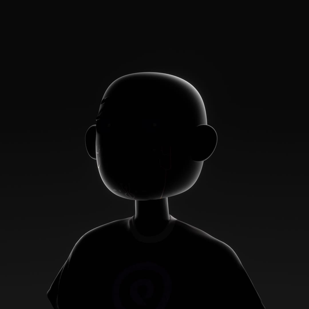 c0loria Profile pic Avatar